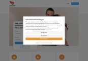 Swissflirt